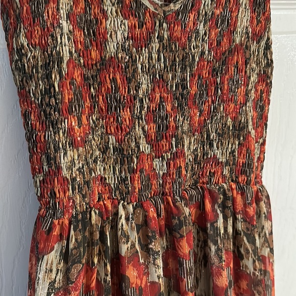 Dress - Picture 2 of 5